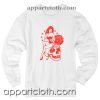 Mad Nights Great Memories Unisex Sweatshirt