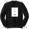 Next Level Mcmxciv Unisex Sweatshirt