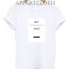 Next Level Mcmxciv Funny Shirts