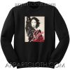 Selena Quintanilla Unisex Sweatshirt