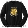 1969 summer of the sun Unisex Sweatshirt