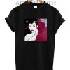 Bruce Banner in Thor Ragnarok Duran Duran's Funny Shirts