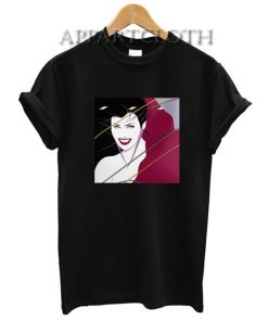 Bruce Banner in Thor Ragnarok Duran Duran's Funny Shirts