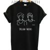 Dolan Twins Ethan Grayson Funny Shirts