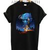 Game of Thrones Star Wars Funny Shirts