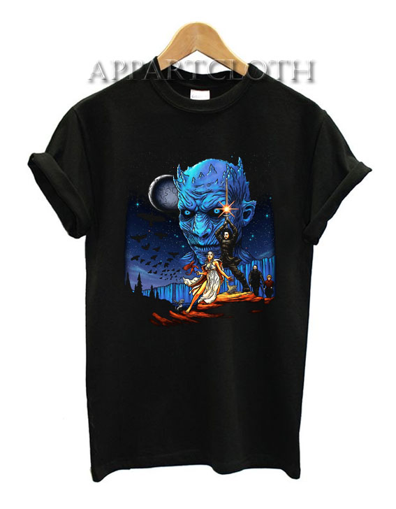 funny game of thrones shirts