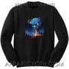 Game of Thrones Star Wars Unisex Sweatshirt