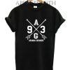 ariana grande 93 Funny Shirts