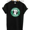 100 Cups Of Coffee Funny Shirts