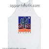 90's Arizona Adult tank top