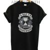 A Day To Remember Hourglass Funny Shirts