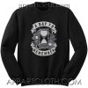 A Day To Remember Hourglass Unisex Sweatshirt