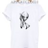 Alien fuck from paul movie Funny Shirts