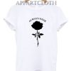 Always Noir Funny Shirts