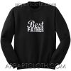 Best Father Unisex Sweatshirt