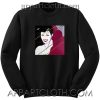 Bruce Banner in Thor Ragnarok Duran Duran's Unisex Sweatshirt