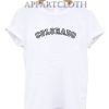 Colorado Funny Shirts