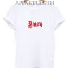 Daisy Funny Shirts