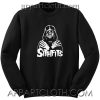 Darth Vader Sithfits Unisex Sweatshirt