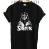 Darth Vader Sithfits Funny Shirts