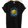 Fhloston Paradise Funny Shirts