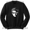 Game Of Thrones Fuck The King Joffrey Baratheon Unisex Sweatshirt