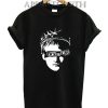 Game Of Thrones Fuck The King Joffrey Baratheon Funny Shirts