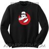 Gaten matarazzo ghostbuster Unisex Sweatshirt
