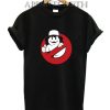 Gaten matarazzo ghostbuster Funny Shirts