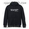 Girls from boston Hoodie
