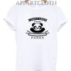 I don’t Need Therapy I Just Need To Hug A Panda Funny Shirts