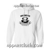 I don’t Need Therapy I Just Need To Hug A Panda Hoodie