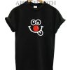 Red Nose Day Funny Shirts