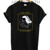 Star Wars Never Forget the Death Star Funny Shirts