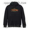The Greatest Showman Hoodie