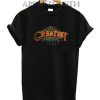 The Greatest Showman Funny Shirts