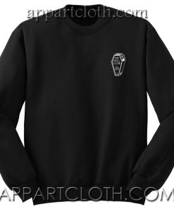 50 Mill Club Unisex Sweatshirts