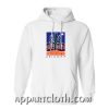 Arizona Hoodie