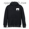 Amandas darling Hoodie