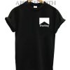 Amandas darling Unisex Tshirt