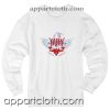 America Land of Freedom Unisex Sweatshirts