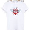 America Land of Freedom Unisex Tshirt