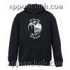 Antwerp Hoodies