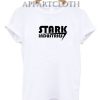 Avengers Endgame Funny Shirts