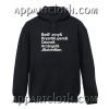 Bad Bunny Bryant Mayers Ozuna Arcangel and J Balvin Man Hoodies Hoodies