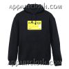 Bank of dad Hoodies
