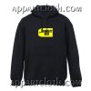 Best bi Hoodies