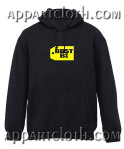Best bi Hoodies