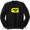 Best bi Unisex Sweatshirts