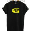 Best bi Funny Shirts